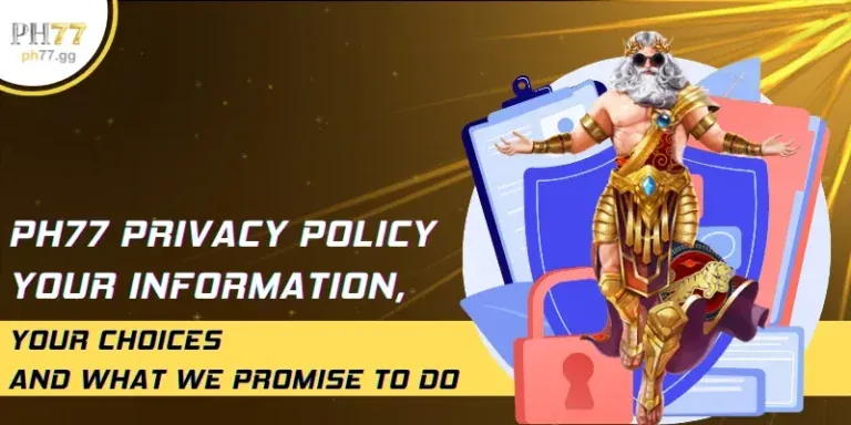 Chiến Lược Chơi Casino Trực Tuyến Luôn Thắng tại lg88.com