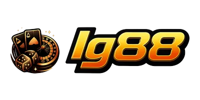 lg88 win