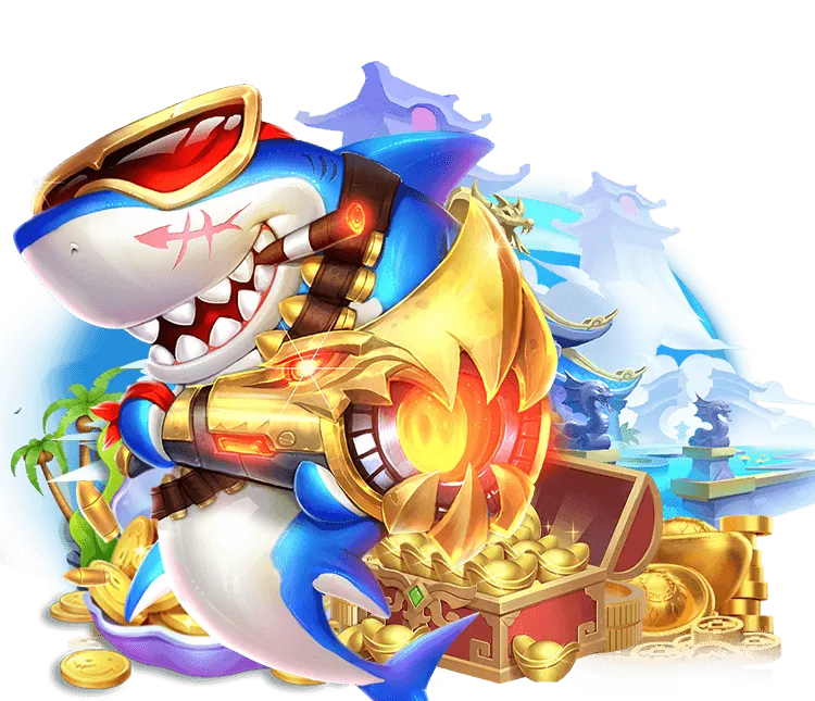 Game Nổ Hũ lg88.com
